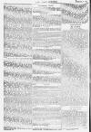 Pall Mall Gazette Monday 01 February 1892 Page 2