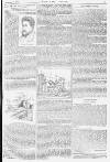 Pall Mall Gazette Monday 01 February 1892 Page 3