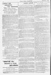 Pall Mall Gazette Monday 01 February 1892 Page 4