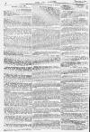 Pall Mall Gazette Monday 01 February 1892 Page 6