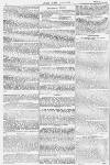 Pall Mall Gazette Tuesday 09 February 1892 Page 2