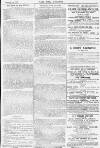 Pall Mall Gazette Tuesday 09 February 1892 Page 3
