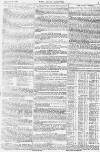 Pall Mall Gazette Tuesday 09 February 1892 Page 5