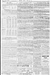 Pall Mall Gazette Tuesday 09 February 1892 Page 7