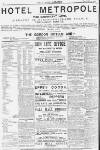 Pall Mall Gazette Tuesday 09 February 1892 Page 8
