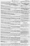 Pall Mall Gazette Saturday 13 February 1892 Page 2