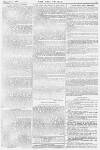 Pall Mall Gazette Saturday 13 February 1892 Page 3