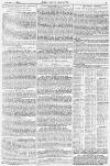 Pall Mall Gazette Saturday 13 February 1892 Page 5