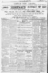 Pall Mall Gazette Saturday 13 February 1892 Page 8