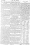 Pall Mall Gazette Monday 28 March 1892 Page 5