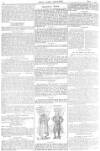 Pall Mall Gazette Saturday 02 April 1892 Page 2