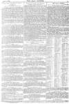 Pall Mall Gazette Saturday 02 April 1892 Page 5