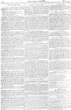 Pall Mall Gazette Saturday 02 April 1892 Page 6