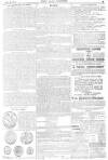 Pall Mall Gazette Saturday 02 April 1892 Page 7