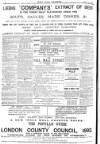 Pall Mall Gazette Saturday 02 April 1892 Page 8