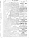 Pall Mall Gazette Thursday 07 April 1892 Page 3