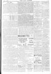 Pall Mall Gazette Thursday 07 April 1892 Page 7