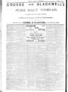 Pall Mall Gazette Thursday 07 April 1892 Page 8