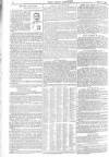 Pall Mall Gazette Friday 08 April 1892 Page 6