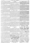 Pall Mall Gazette Friday 08 April 1892 Page 7