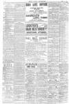 Pall Mall Gazette Friday 08 April 1892 Page 8