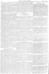 Pall Mall Gazette Saturday 09 April 1892 Page 2