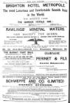 Pall Mall Gazette Saturday 09 April 1892 Page 8