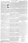 Pall Mall Gazette Monday 11 April 1892 Page 2