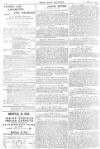 Pall Mall Gazette Monday 11 April 1892 Page 4