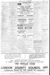 Pall Mall Gazette Monday 11 April 1892 Page 8