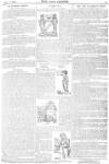 Pall Mall Gazette Tuesday 12 April 1892 Page 3
