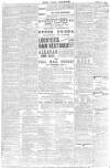 Pall Mall Gazette Tuesday 12 April 1892 Page 8