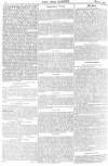 Pall Mall Gazette Saturday 21 May 1892 Page 2