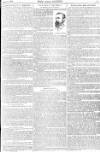 Pall Mall Gazette Saturday 21 May 1892 Page 3