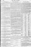 Pall Mall Gazette Saturday 21 May 1892 Page 5