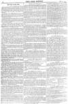 Pall Mall Gazette Saturday 21 May 1892 Page 6