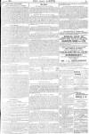 Pall Mall Gazette Saturday 21 May 1892 Page 7