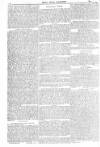Pall Mall Gazette Tuesday 24 May 1892 Page 2