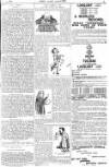 Pall Mall Gazette Tuesday 24 May 1892 Page 3