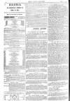 Pall Mall Gazette Tuesday 24 May 1892 Page 4