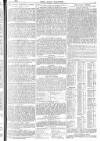 Pall Mall Gazette Tuesday 24 May 1892 Page 5