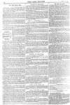 Pall Mall Gazette Tuesday 24 May 1892 Page 6