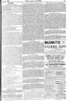 Pall Mall Gazette Tuesday 24 May 1892 Page 7