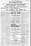 Pall Mall Gazette Tuesday 24 May 1892 Page 8