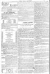 Pall Mall Gazette Saturday 28 May 1892 Page 4