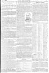 Pall Mall Gazette Saturday 28 May 1892 Page 5