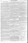 Pall Mall Gazette Saturday 28 May 1892 Page 6