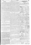 Pall Mall Gazette Saturday 28 May 1892 Page 7