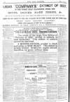 Pall Mall Gazette Saturday 28 May 1892 Page 8