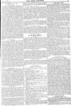 Pall Mall Gazette Thursday 02 June 1892 Page 3